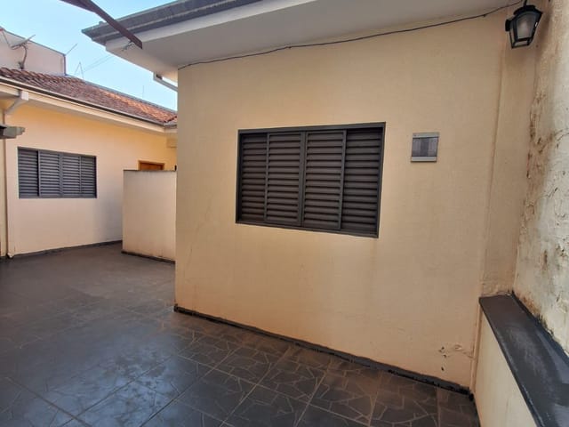 Foto do Kitnet - Kitnet para locação, Vila Engler, Bauru, SP | Imobiliária Baurular