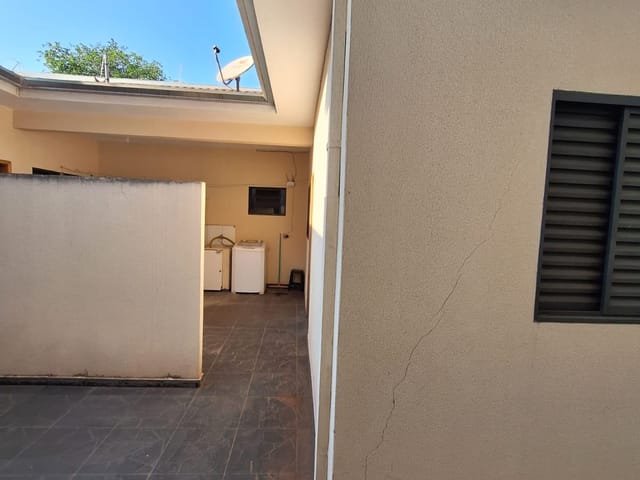 Foto do Kitnet - Kitnet para locação, Vila Engler, Bauru, SP | Imobiliária Baurular