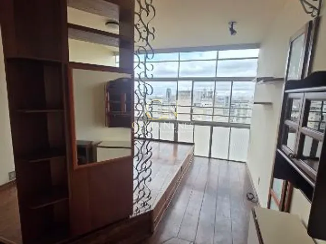 Kitnet 1 quarto e 1 banheiro, à venda, no bairro República em São Paulo