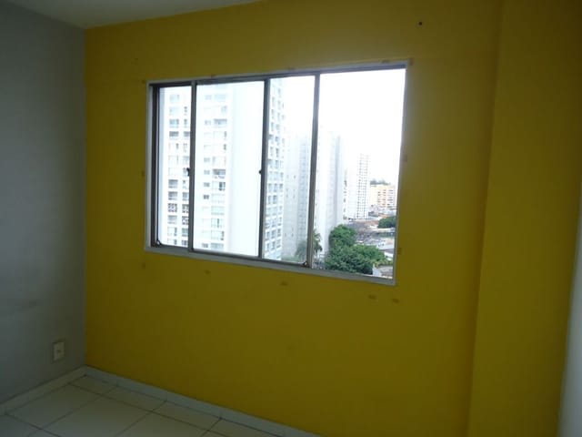 Foto do Kitnet - Excepcional Kitnet integrante do Edifício Monte Carlo à venda, Centro, Guarulhos, SP | Imobiliária Compare