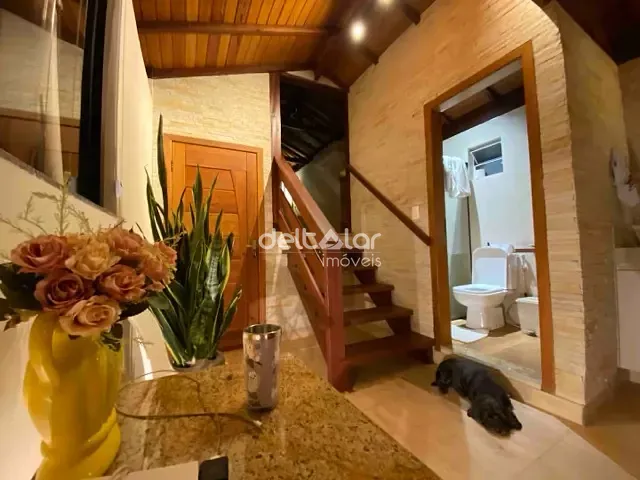 Kitnet com 35m² 1 quarto e 1 banheiro, para alugar, no bairro Jardim Guanabara em Belo Horizonte