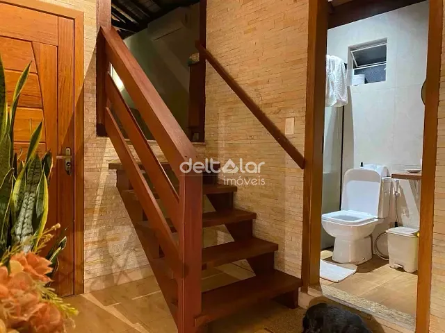 Kitnet com 35m² 1 quarto e 1 banheiro, para alugar, no bairro Jardim Guanabara em Belo Horizonte