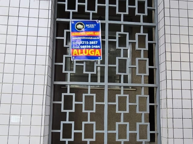 Foto do Kitnet - Ref 0901 - Kitnet para locação, Centro, Juiz de Fora, MG | Dutra Imoveis