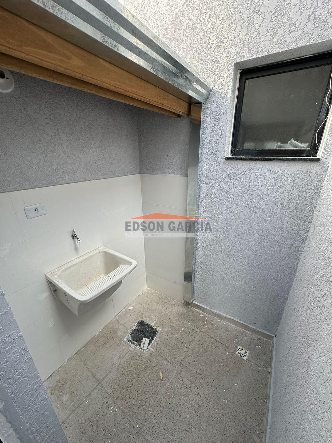 Kitnet e Studio à venda com 1 quarto, 30m² - Foto 8