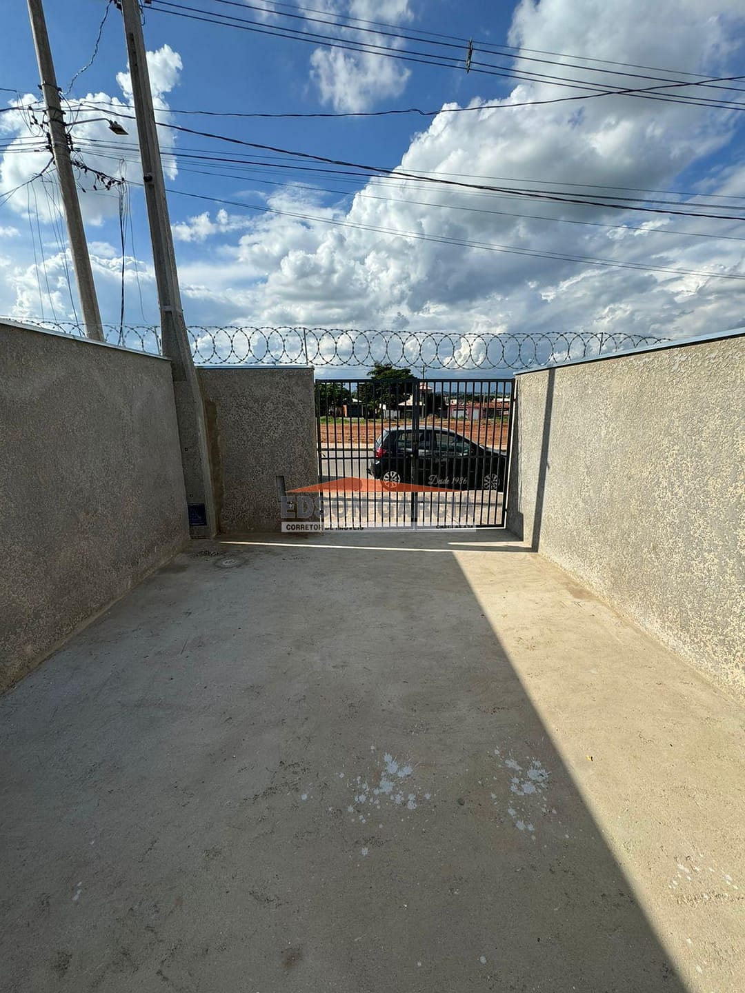 Kitnet e Studio à venda com 1 quarto, 30m² - Foto 9