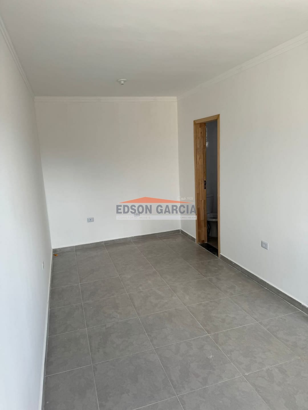 Kitnet e Studio à venda com 1 quarto, 30m² - Foto 6