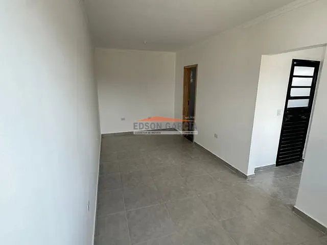 Kitnet 1 quarto e 1 banheiro, à venda, no bairro Parque São Bento em Sorocaba