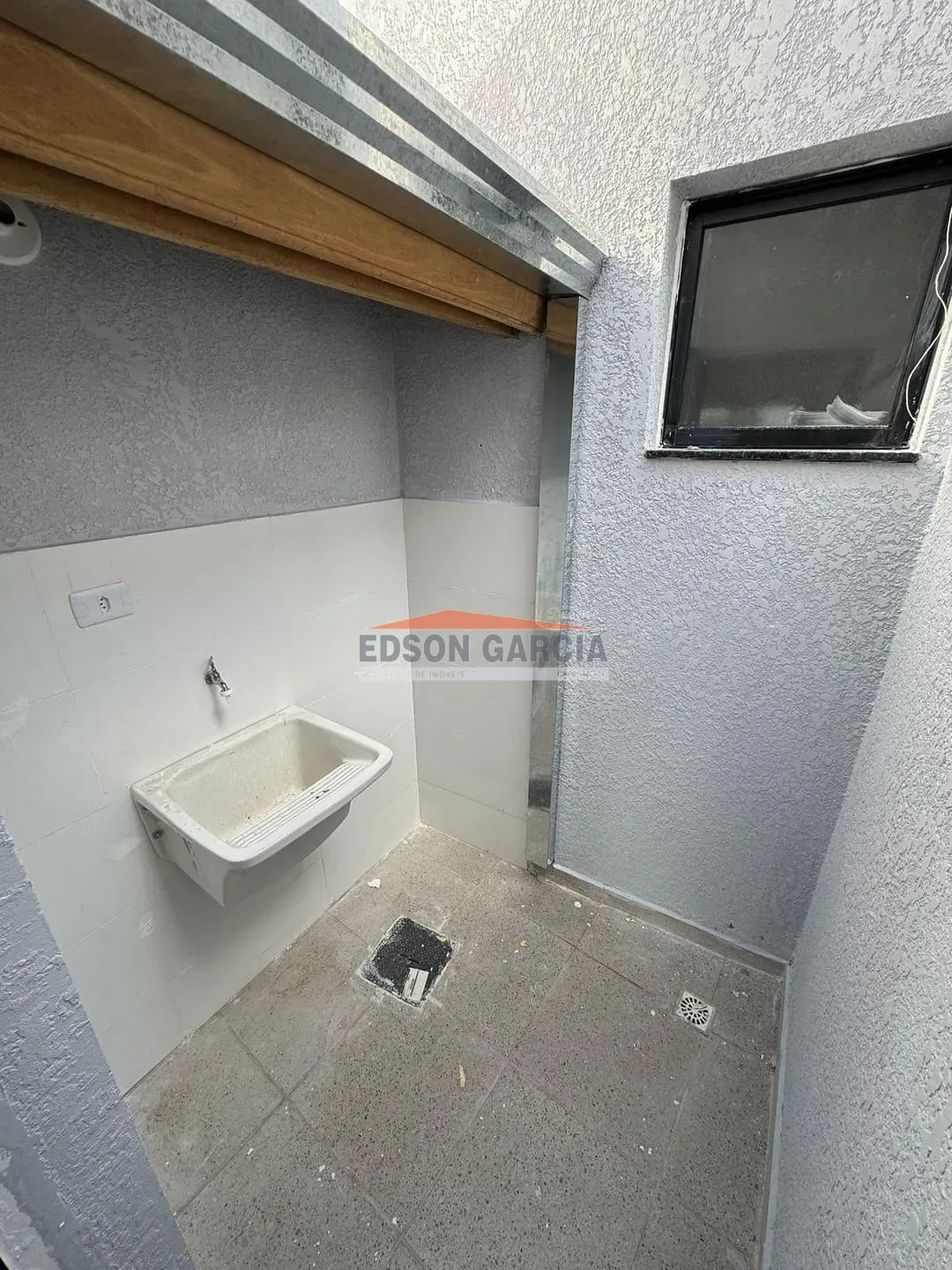 Kitnet-Studio, 30 m² - Foto 8