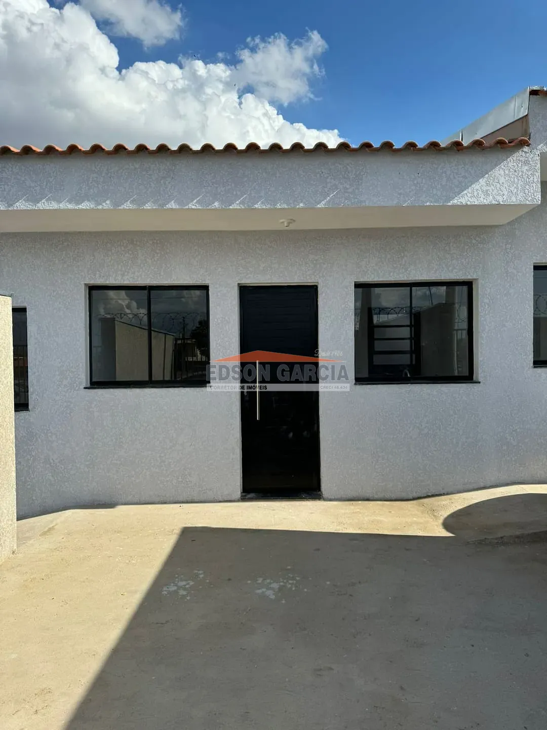 Kitnet-Studio, 30 m² - Foto 3