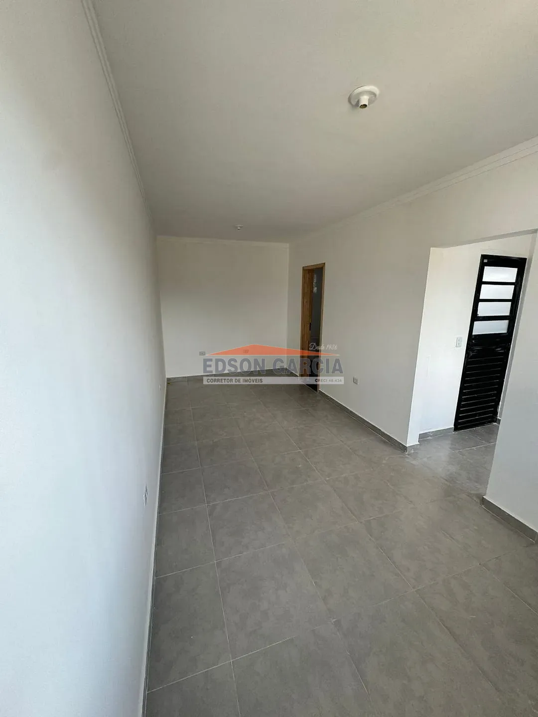 Kitnet-Studio, 30 m² - Foto 5