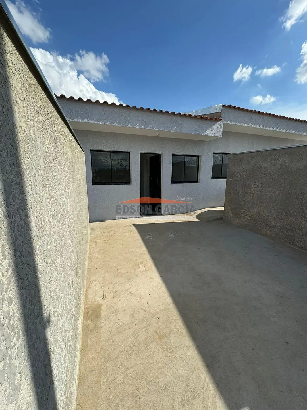 Kitnet-Studio, 30 m² - Foto 10