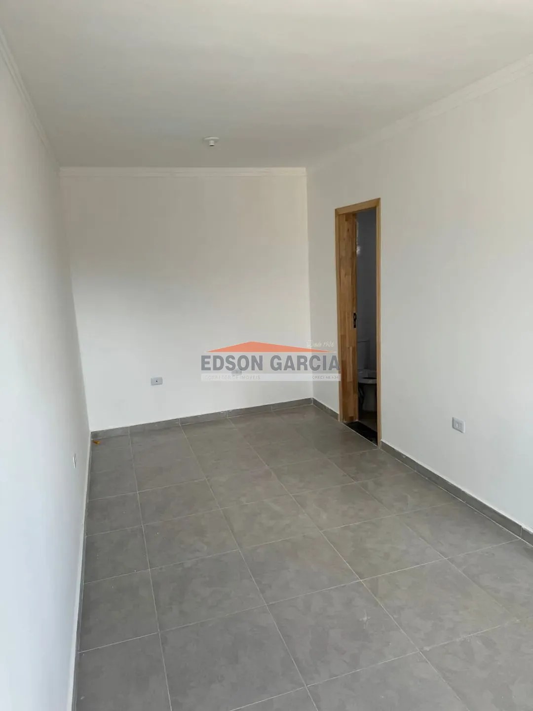 Kitnet-Studio, 30 m² - Foto 6