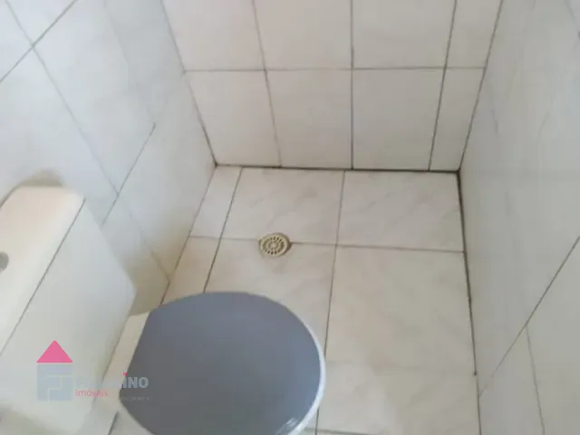 Kitnet com 25m² 1 quarto e 1 banheiro, para alugar, no bairro Jardim Vaz de Lima em São Paulo