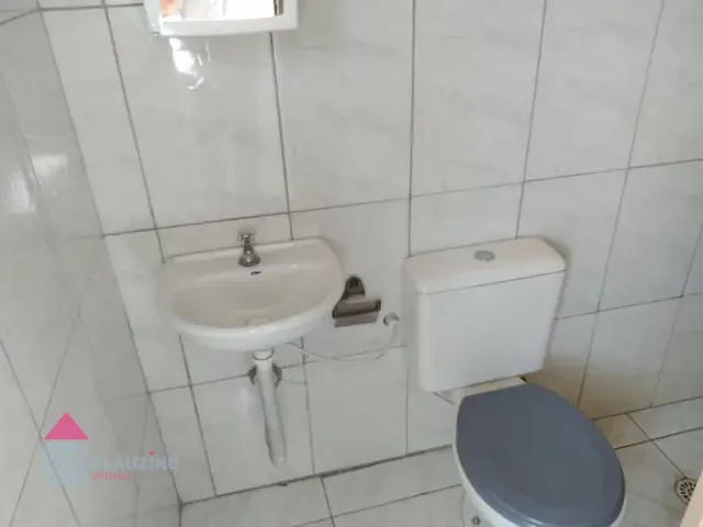 Kitnet com 25m² 1 quarto e 1 banheiro, para alugar, no bairro Jardim Vaz de Lima em São Paulo
