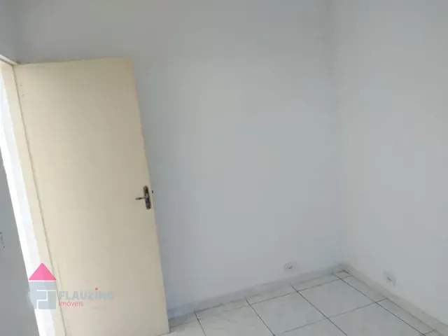 Kitnet com 25m² 1 quarto e 1 banheiro, para alugar, no bairro Jardim Vaz de Lima em São Paulo