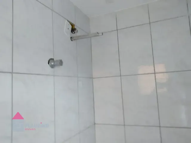 Kitnet com 25m² 1 quarto e 1 banheiro, para alugar, no bairro Jardim Vaz de Lima em São Paulo