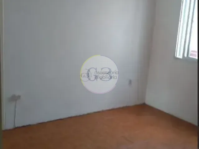 Kitnet 1 quarto e 1 banheiro, para alugar, no bairro Centro em Pelotas
