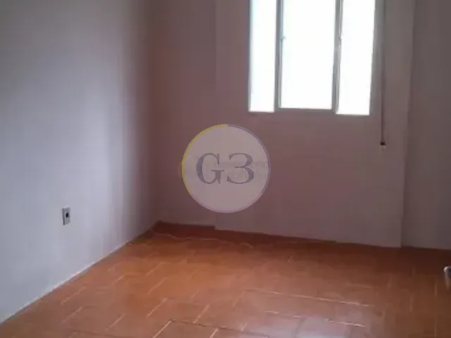 Kitnet 1 quarto e 1 banheiro, para alugar, no bairro Centro em Pelotas