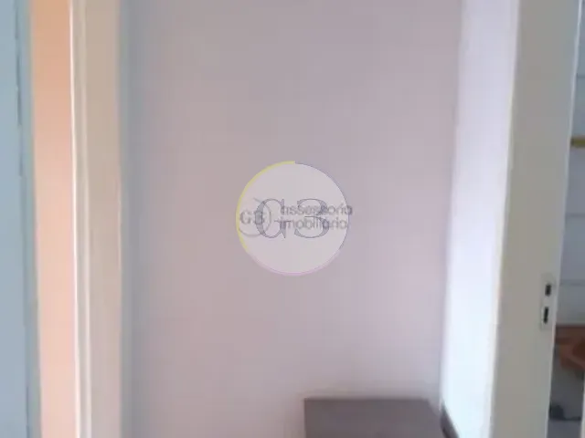 Kitnet 1 quarto e 1 banheiro, para alugar, no bairro Centro em Pelotas