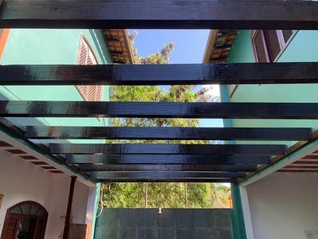 Kitnet 1 quarto e 1 banheiro, para alugar, no bairro Piratininga em Niterói
