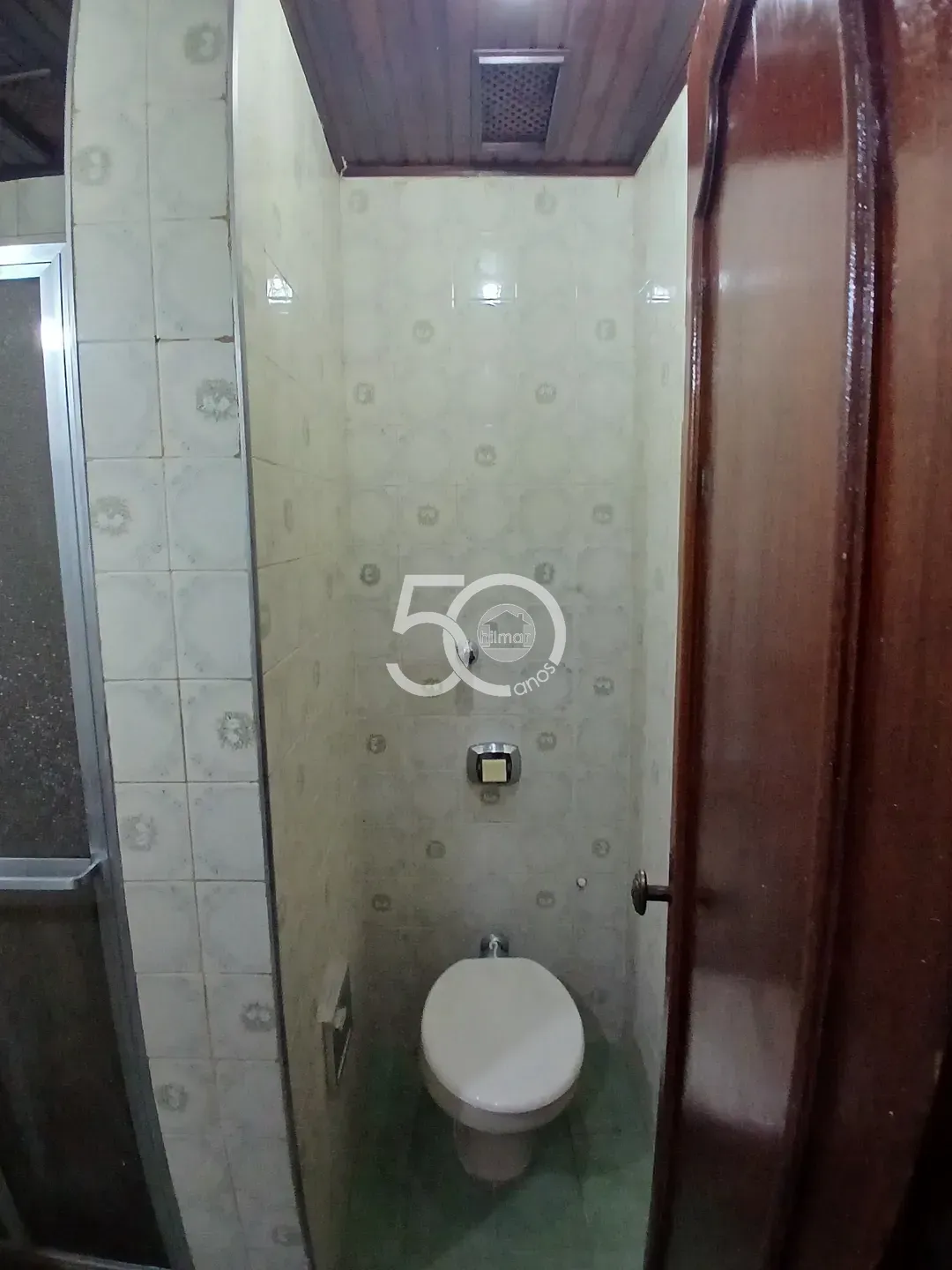 Apartamento, 1 quarto, 30 m² - Foto 10