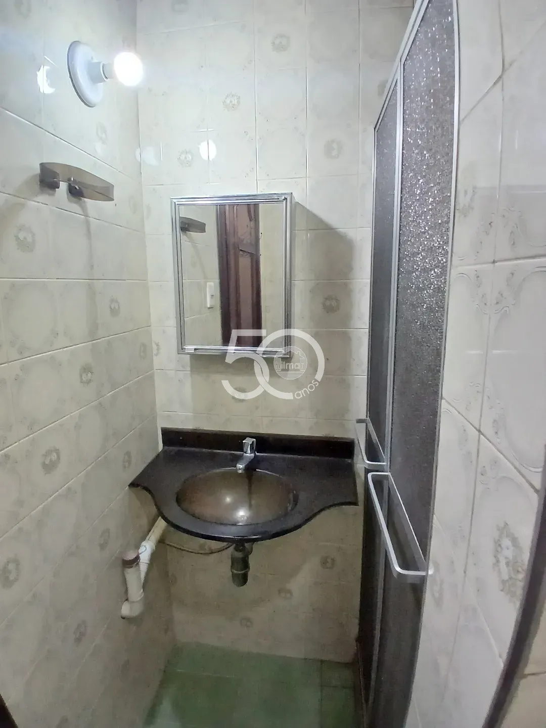 Apartamento, 1 quarto, 30 m² - Foto 11