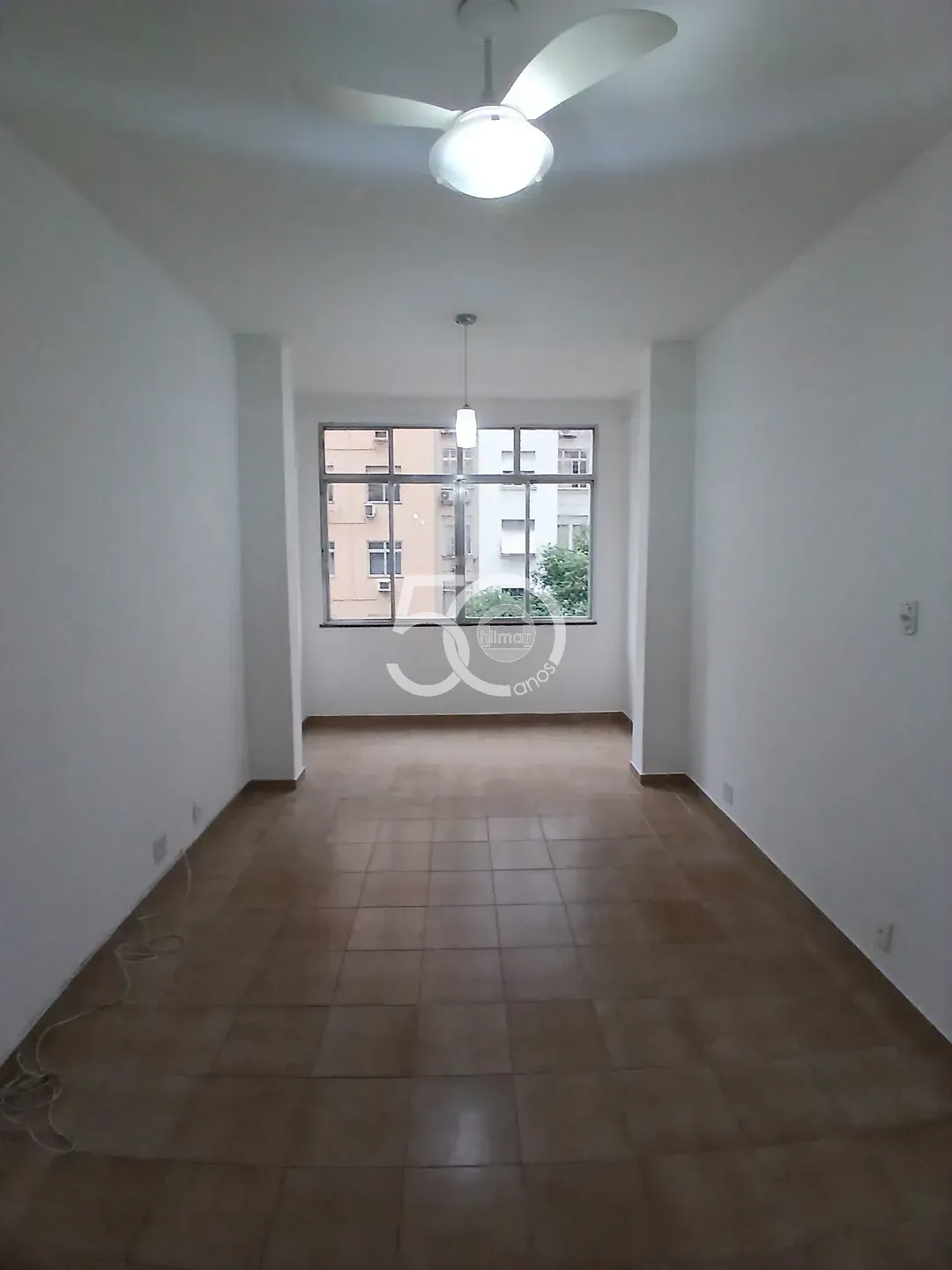 Apartamento, 1 quarto, 30 m² - Foto 7