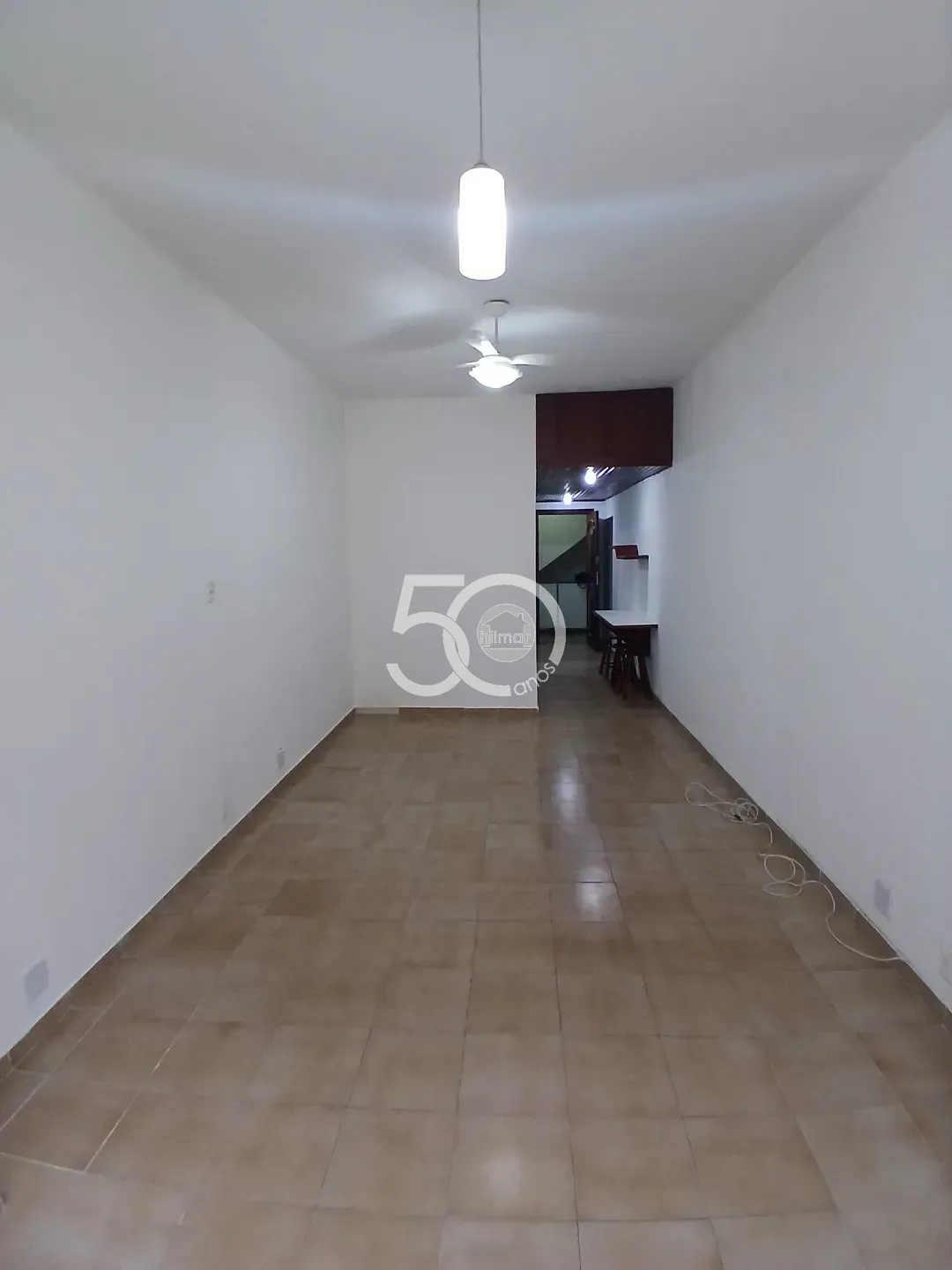 Apartamento, 1 quarto, 30 m² - Foto 5