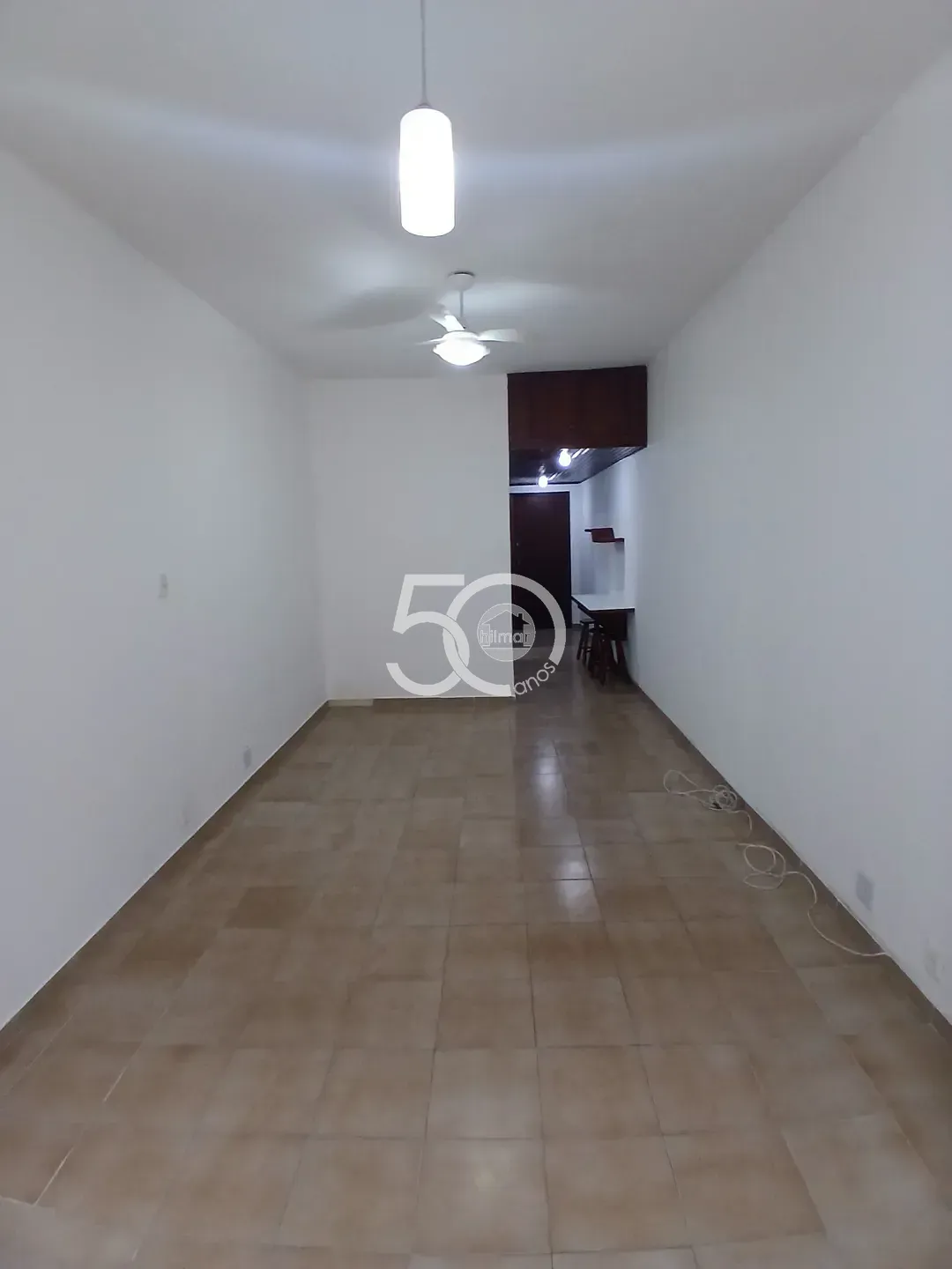 Apartamento, 1 quarto, 30 m² - Foto 4