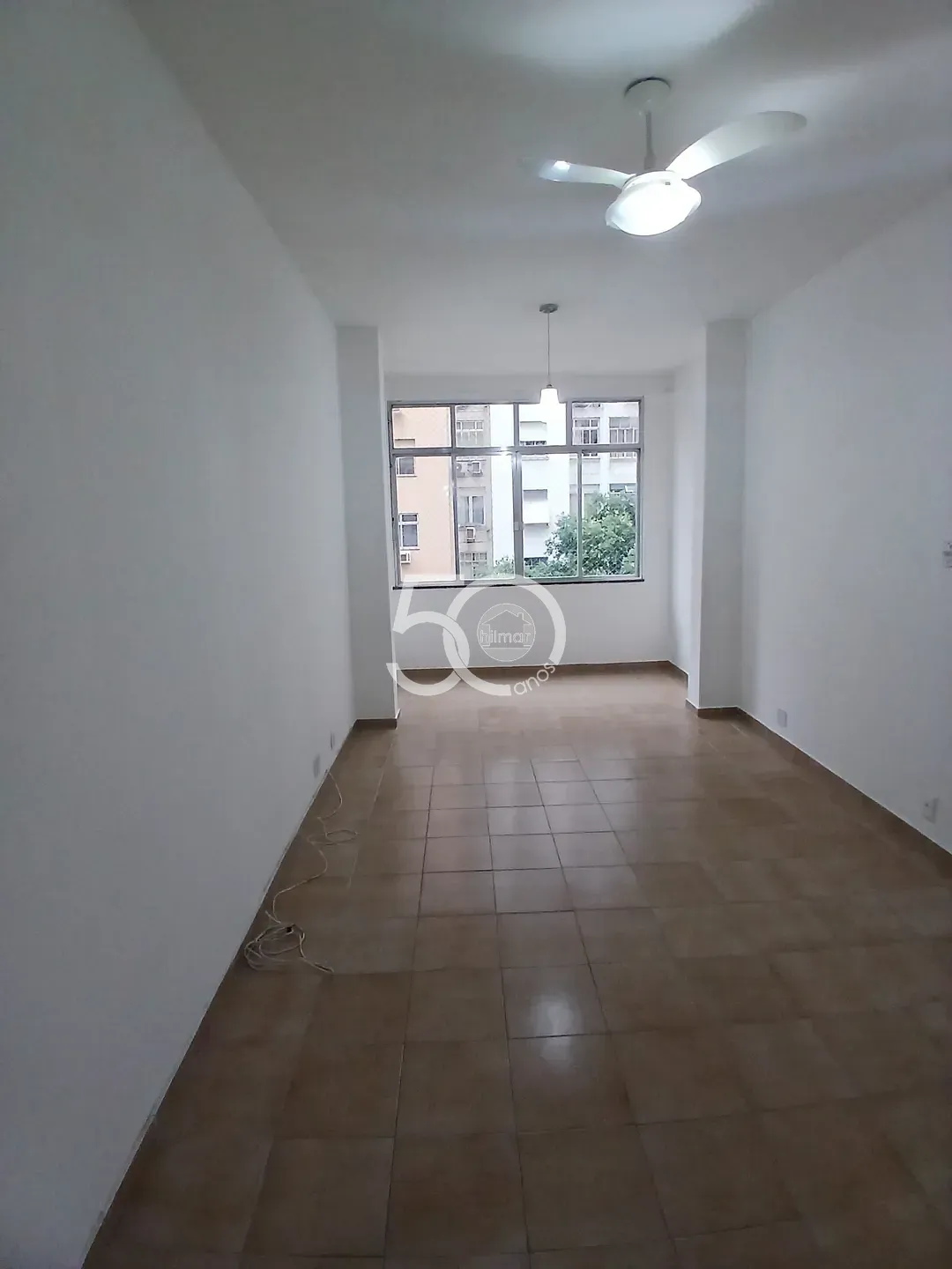 Apartamento, 1 quarto, 30 m² - Foto 1