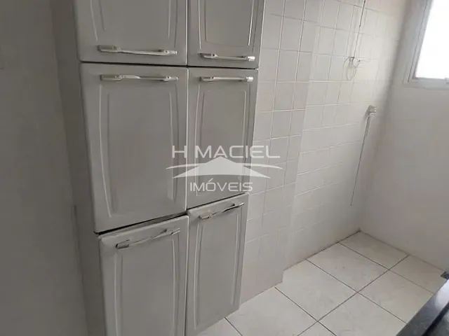 Kitnet com 41m² 1 quarto e 1 banheiro, à venda, no bairro Vila Industrial em Campinas