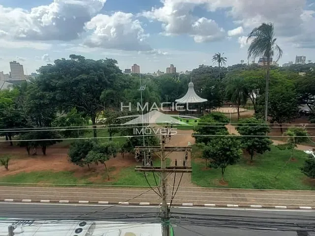 Kitnet com 41m² 1 quarto e 1 banheiro, à venda, no bairro Vila Industrial em Campinas