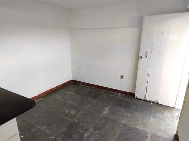 Foto do Kitnet - Kitnet para locação, Grão Pará, Teófilo Otoni, MG | Ilmar Imóveis