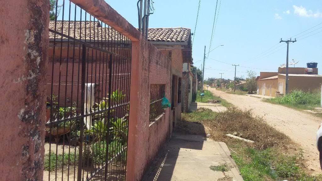 Kitnet e Studio à venda com 1 quarto, 250m² - Foto 2