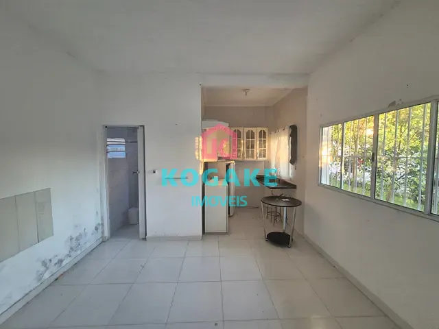 Kitnet com 36m² 1 quarto e 1 banheiro, para alugar, no bairro Vila Maria em São José dos Campos