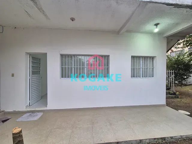 Kitnet com 36m² 1 quarto e 1 banheiro, para alugar, no bairro Vila Maria em São José dos Campos