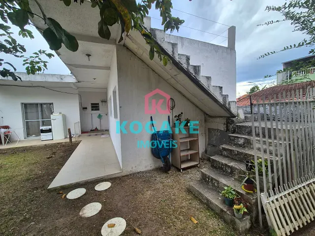 Kitnet com 36m² 1 quarto e 1 banheiro, para alugar, no bairro Vila Maria em São José dos Campos