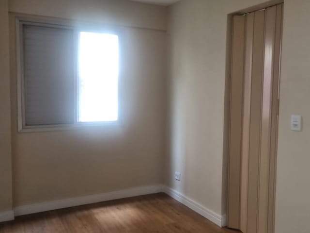 Foto do Kitnet - Kitnet para locação, Campos Elíseos, São Paulo, SP | Lloyd Plus Imobiliário Ltda.