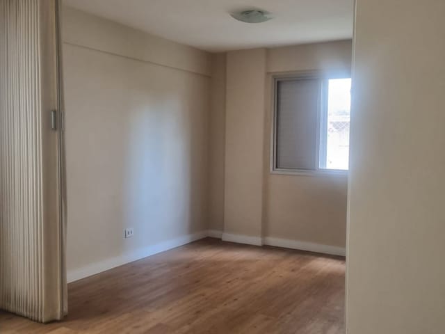 Foto do Kitnet - Kitnet para locação, Campos Elíseos, São Paulo, SP | Lloyd Plus Imobiliário Ltda.