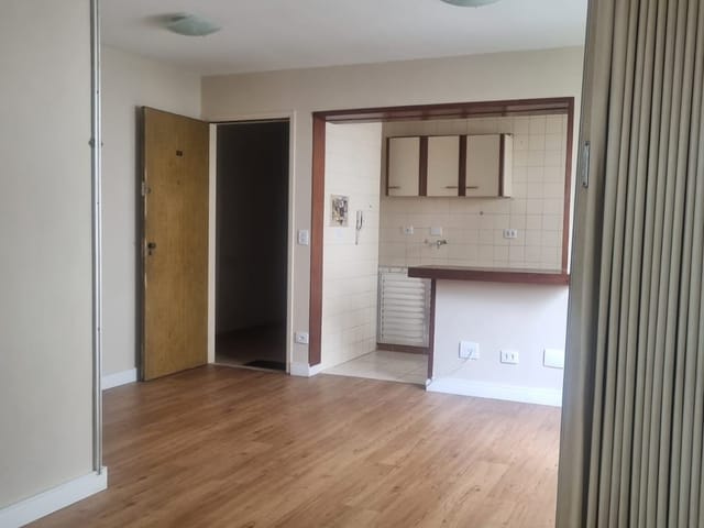 Foto do Kitnet - Kitnet para locação, Campos Elíseos, São Paulo, SP | Lloyd Plus Imobiliário Ltda.