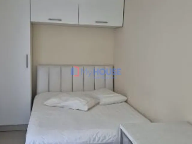 Kitnet 1 quarto e 1 banheiro, para alugar, no bairro Santo Antônio em Itabuna