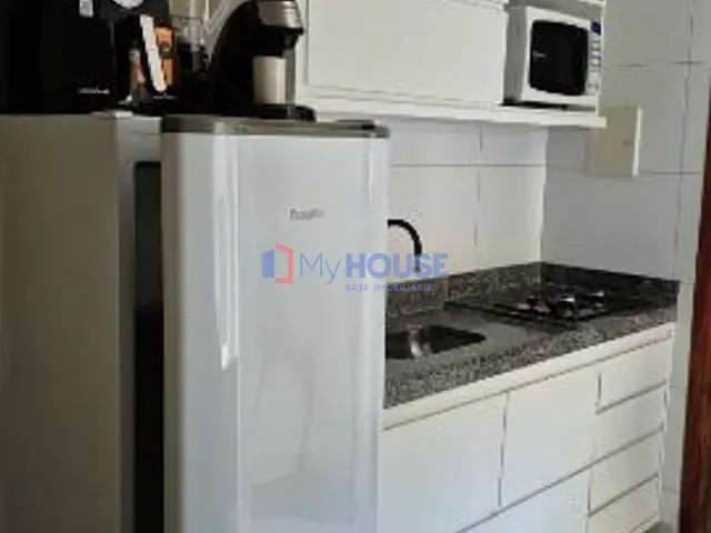 Kitnet 1 quarto e 1 banheiro, para alugar, no bairro Santo Antônio em Itabuna