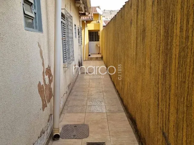 Kitnet 1 quarto e 1 banheiro, para alugar, no bairro Setor Bueno em Goiânia