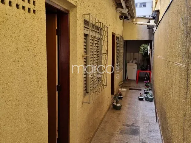 Kitnet 1 quarto e 1 banheiro, para alugar, no bairro Setor Bueno em Goiânia