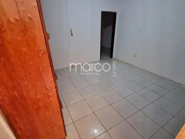 Kitnet 1 quarto e 1 banheiro, para alugar, no bairro Setor Bueno em Goiânia