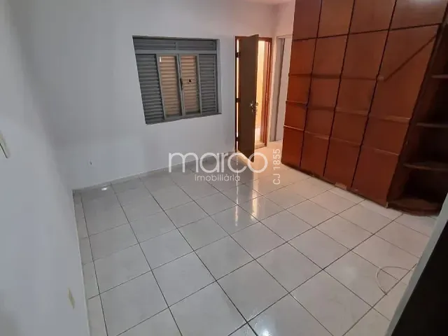 Kitnet 1 quarto e 1 banheiro, para alugar, no bairro Setor Bueno em Goiânia