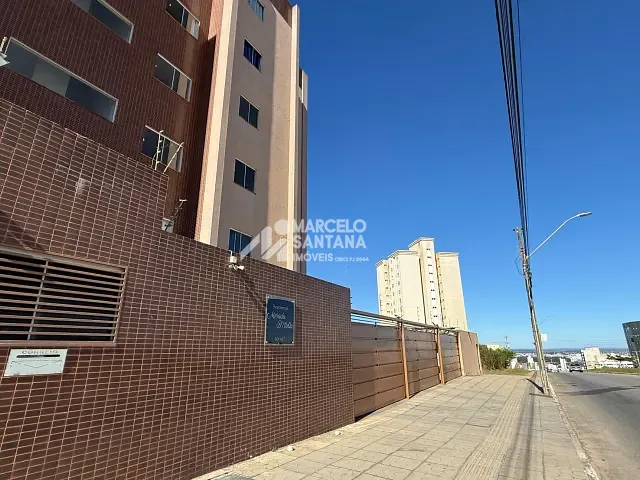 Kitnet 1 quarto e 2 banheiros, para alugar, no bairro Candeias em Vitória da Conquista