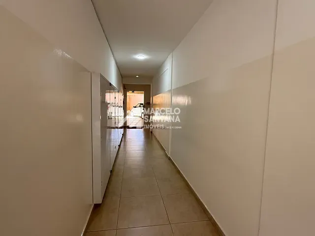 Kitnet 1 quarto e 2 banheiros, para alugar, no bairro Candeias em Vitória da Conquista