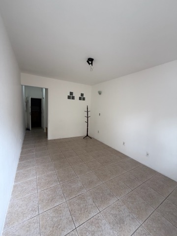 Kitnet com 45m², à venda, no bairro Santa Cecília Nobre  em São Paulo