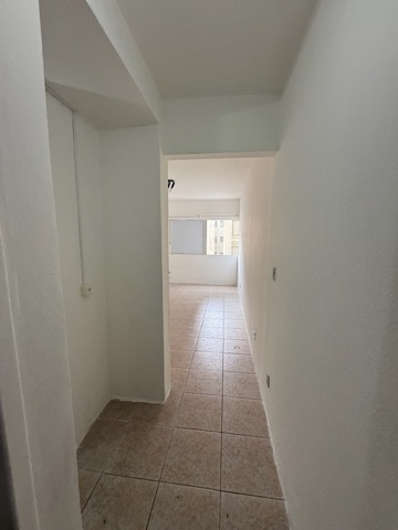 Kitnet com 45m², à venda, no bairro Santa Cecília Nobre  em São Paulo